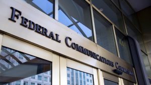 FCC Robocall Phone Number Blocking