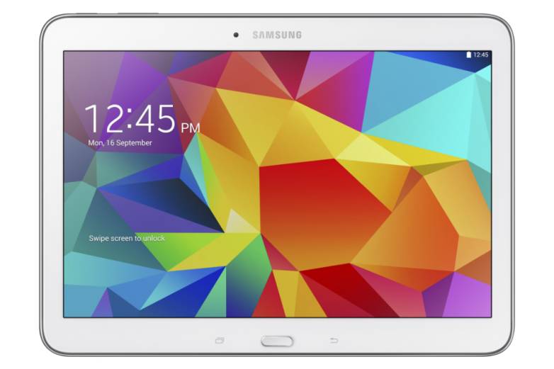 samsung galaxy tab s 2014