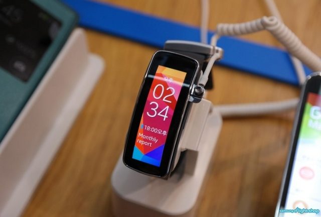 Gear Fit Sold Out Gear Fit Sold Out