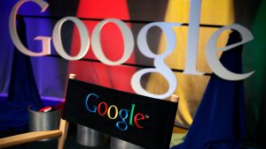 Google Right To Be Forgotten European Commission