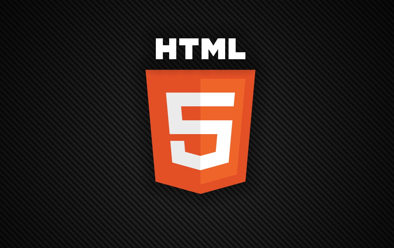 Html image