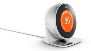 Nest 4.3 Software Update Features Nest 4.3 Software Update Features