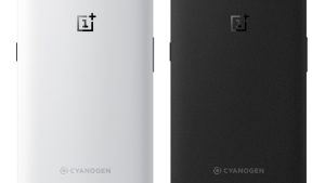 OnePlus One Release Date