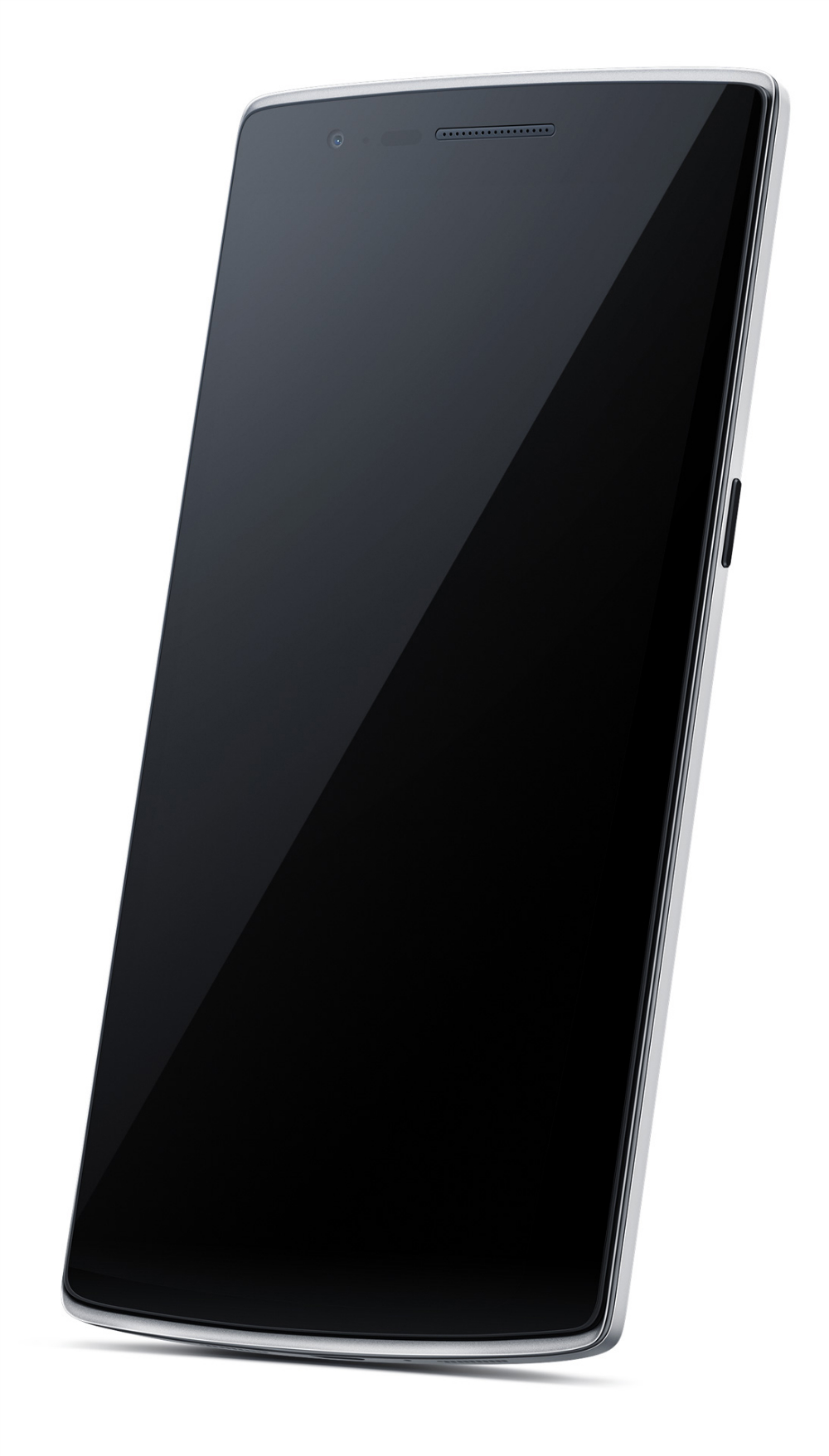 The OnePlus One is the only Android phone you should really care about right now - BGR