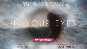 In Your Eyes Download