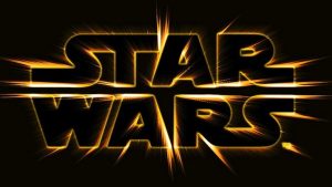 Star Wars Episode VIII Leaked Photos
