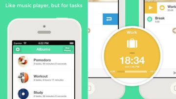 Task Player iPhone Free Download Task Player iPhone Free Download