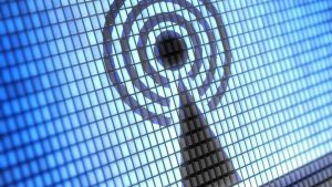 Wi-Fi Hotspot Tips And Tricks NetSpot