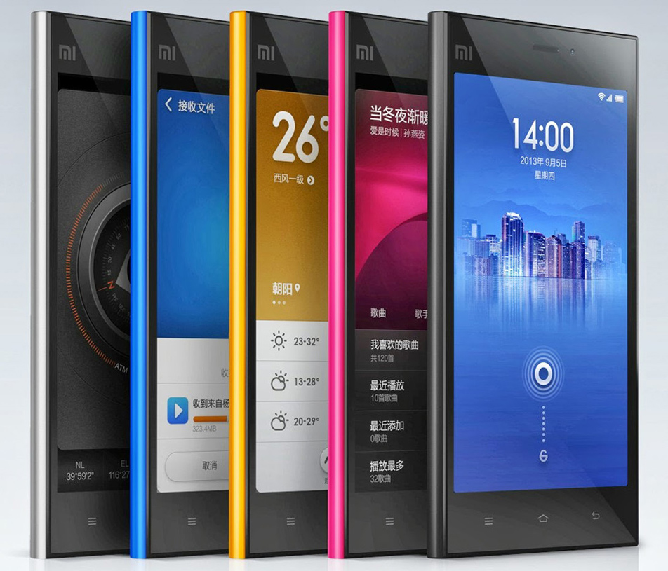 Xiaomi года выпуска телефонов. Сяоми ми а3. Ксиоми mi a3. Mis 3. Китайские бренды смартфонов.