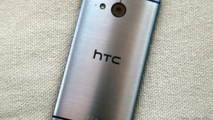 HTC One M9 Leaked Photos