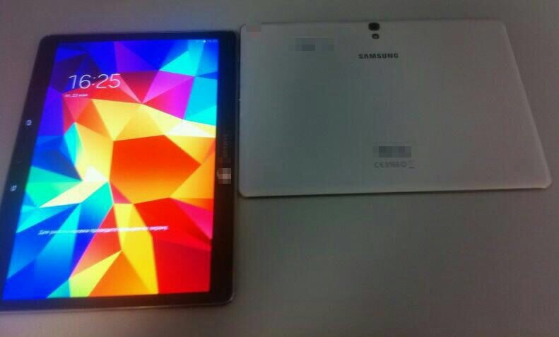 samsung upcoming tablets