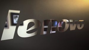 Lenovo Vibe Z2 Pro Pictures Leak