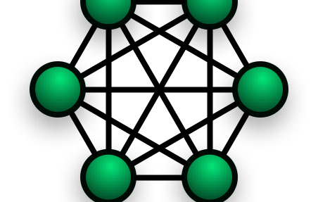 What Are Mesh Networks Used For