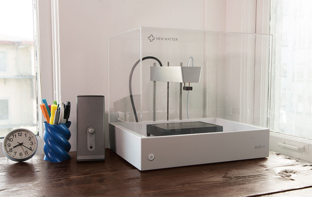 this-is-the-cheapest-3d-printer-money-can-buy-bgr