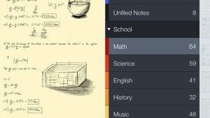 Notability Free Download