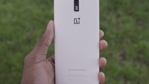 OnePlus One Video Review