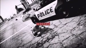 Top 10 Wasted Gifs Top 10 Wasted Gifs