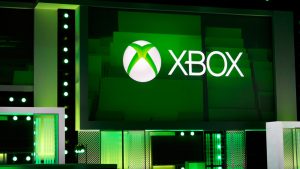 Xbox 360 Upgrade to Xbox One