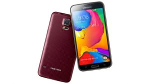 Galaxy S5 Prime LTE-A Specs, Release Date and Price