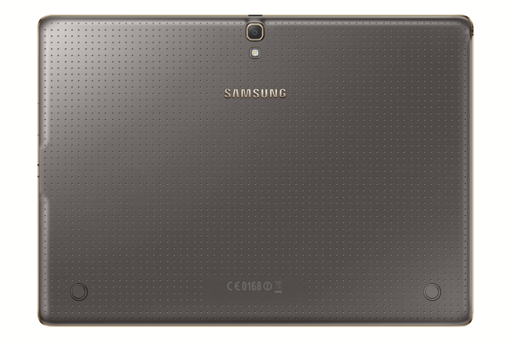 samsung android tablet