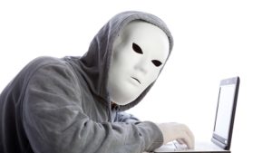 How To Be Anonymous Online
