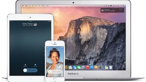 Yosemite Guide Yosemite Guide