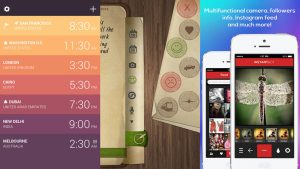 Free iPhone Apps Download