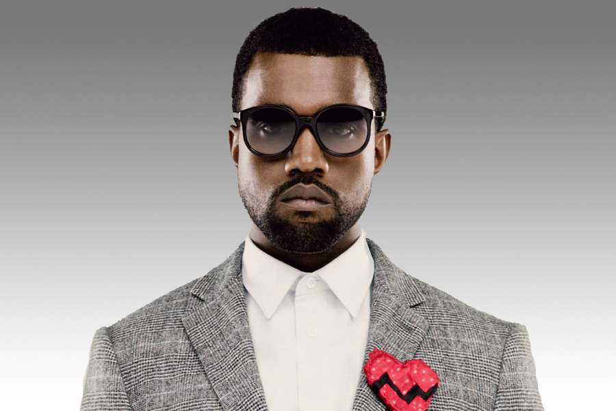 kanye 808s and heartbreak torrent