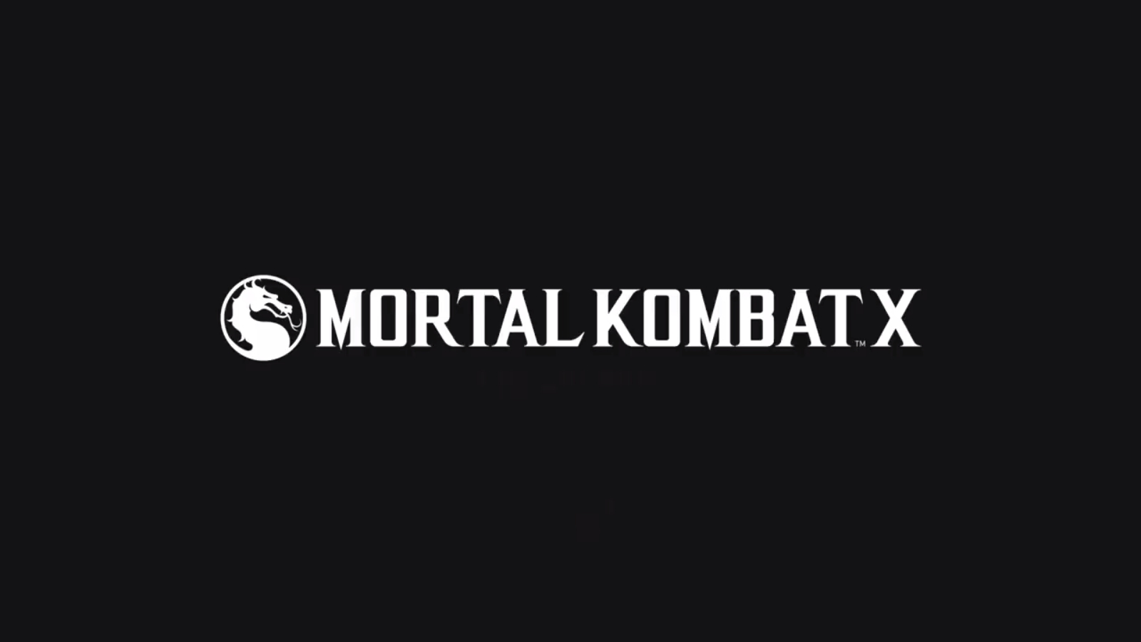 Watch The Stunning First Footage Of Mortal Kombat X On Android Bgr 0010