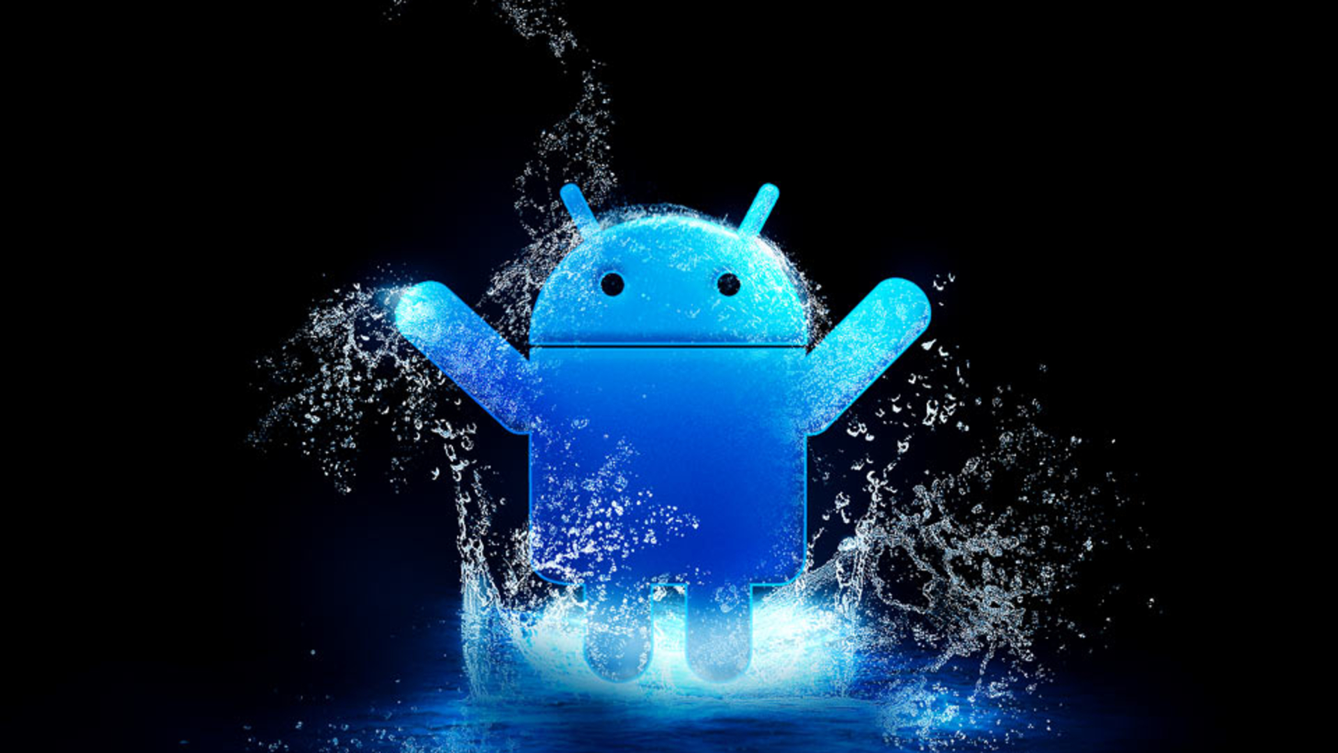 download android 009