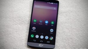 LG G4 Pictures, Specs and Features LG G4 Pictures, Specs and Features