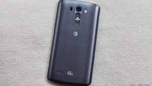 LG G4 vs. G Pro 3 Rumors