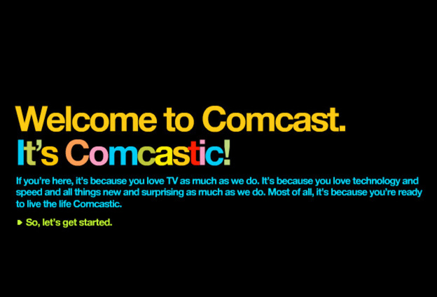 comcast-employees-explain-why-their-customer-service-is-so-terrible-bgr