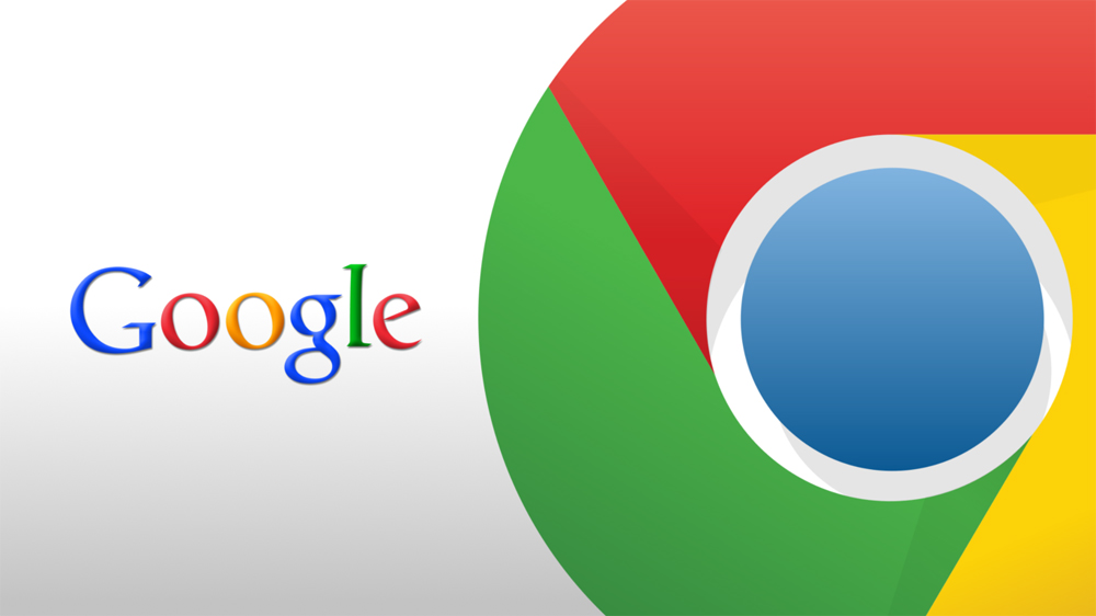 Google Chrome 114.0.5735.199 instal the new