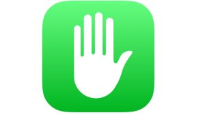iOS and Android Encryption iOS and Android Encryption