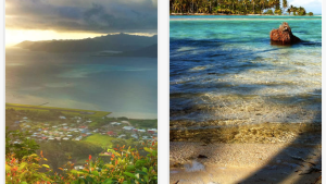 4 Awesome iPhone Camera Apps 4 Awesome iPhone Camera Apps