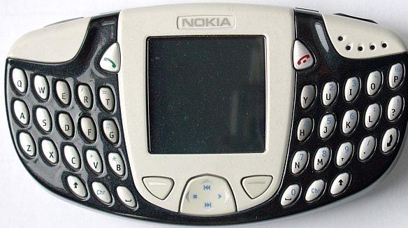 Nokia-3300-Jay-Z-Edition