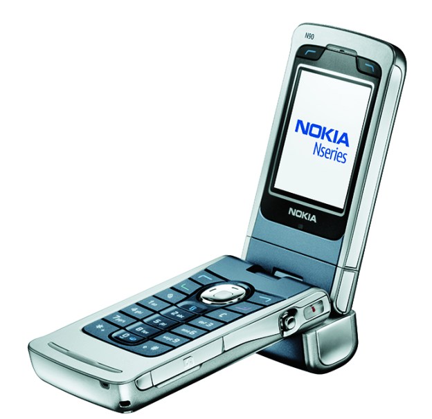 nokia_n90_front_open