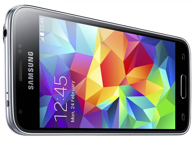 Galaxy S5 Mini Release Date Galaxy S5 Mini Release Date