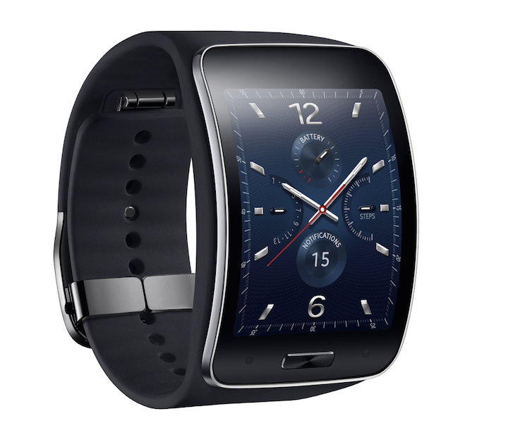amazfit a1608 price