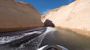 Best GoPro Videos Jet Ski