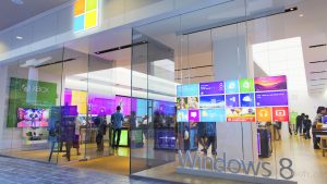 Microsoft Windows and Office Illegal Activations