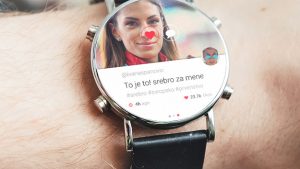 Moto 360 Photos Moto 360 Photos