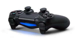 PS4 Update Share Play PS4 Update Share Play