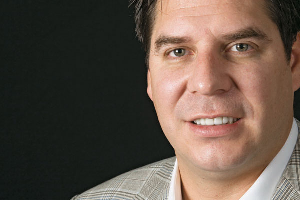 T-Mobile Vs. Sprint New CEO T-Mobile Vs. Sprint New CEO