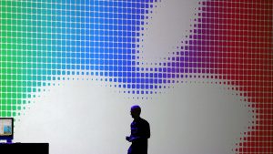 What Is Working At Apple Really Like