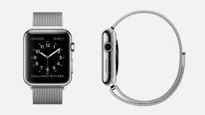 Apple Watch Design Poll