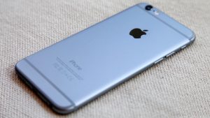 Best Jailbreak Tweaks Best Jailbreak Tweaks