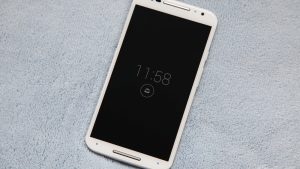 Android 5.0 Features Android 5.0 Features