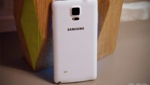 Galaxy Note 4 Release Date Delay Galaxy Note 4 Release Date Delay